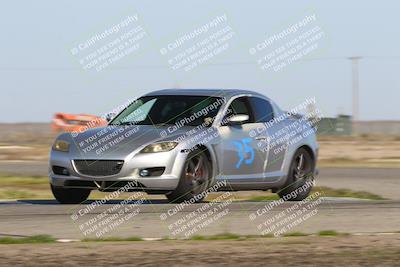 media/Mar-01-2025-Speed Ventures (Sat) [[3556983a2b]]/Yellow/Session 1 (Sweeper)/